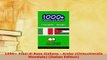 PDF  1000 Frasi di Base Italiano  Arabo Chiacchierata Mondiale Italian Edition Read Full Ebook