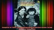 Read  Daughter of Tibet The Autobiography of Rinchen Dolma Taring Wisdom Tibet Book  Full EBook