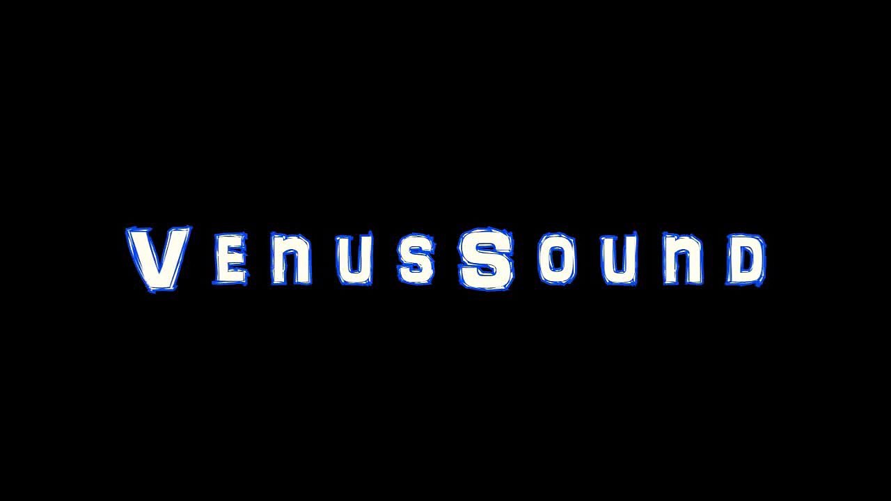 Remix