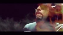 Akhiyan Tony Kakkar ft. Neha Kakkar & Bohemia (Official Music Video)