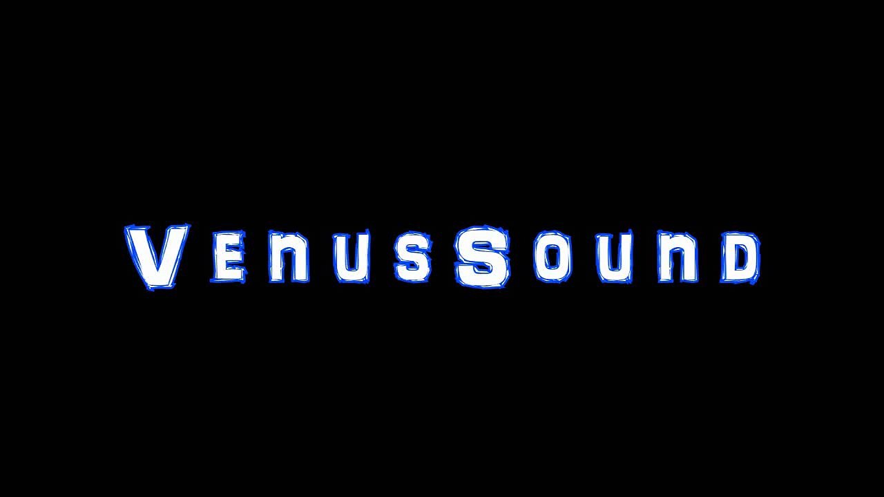 Remix