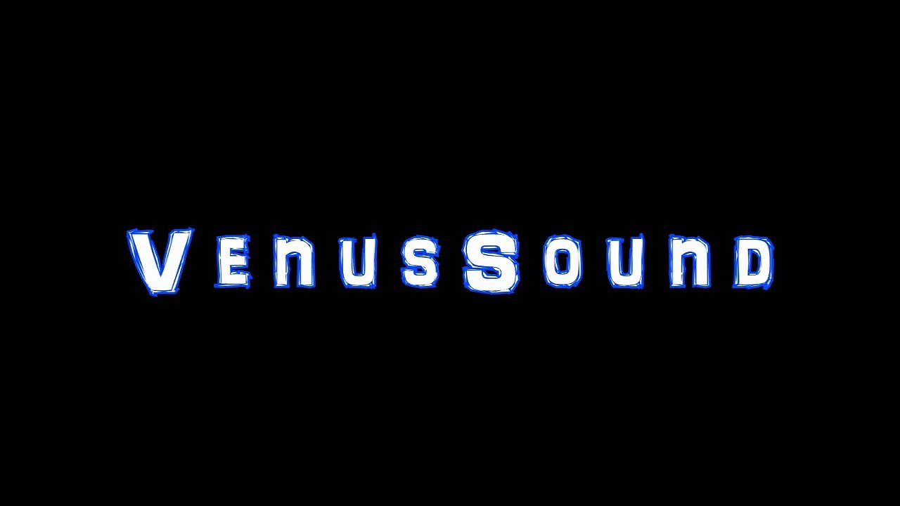 Remix