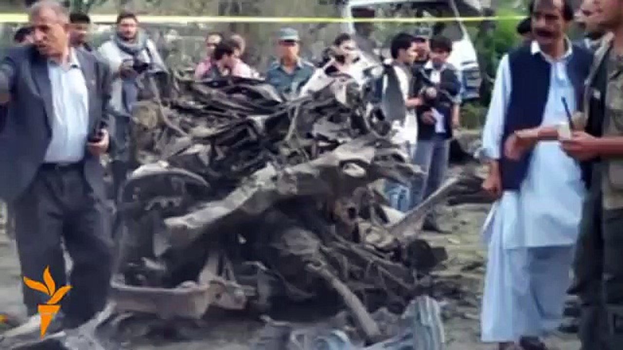 آیا شکیلا به تنهایی می تواند یتیمان خود را بزرگ کند؟