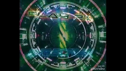 how to download imovie editor on android