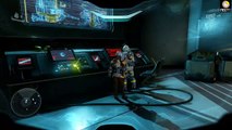 Halo 5: Guardians - Mission 03 