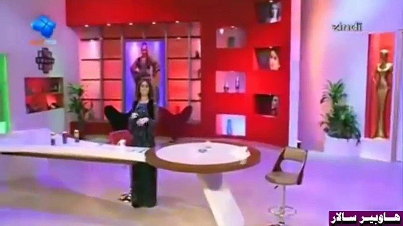 Sherwan Abdulla Avin Zhn u Zhyan Nwe 2014 ( La Xrngay Bery Bery & Lailakam )