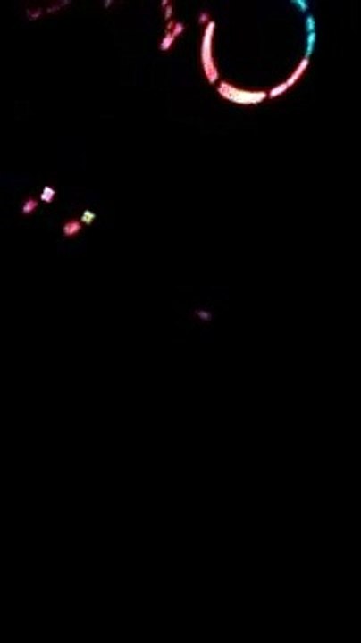 Un extrémiste juif raconte comment il manipule les Musulmans et les Africains