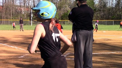 2016-04-16 SBL Heat vs Thunder