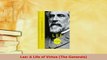 PDF  Lee A Life of Virtue The Generals Download Full Ebook