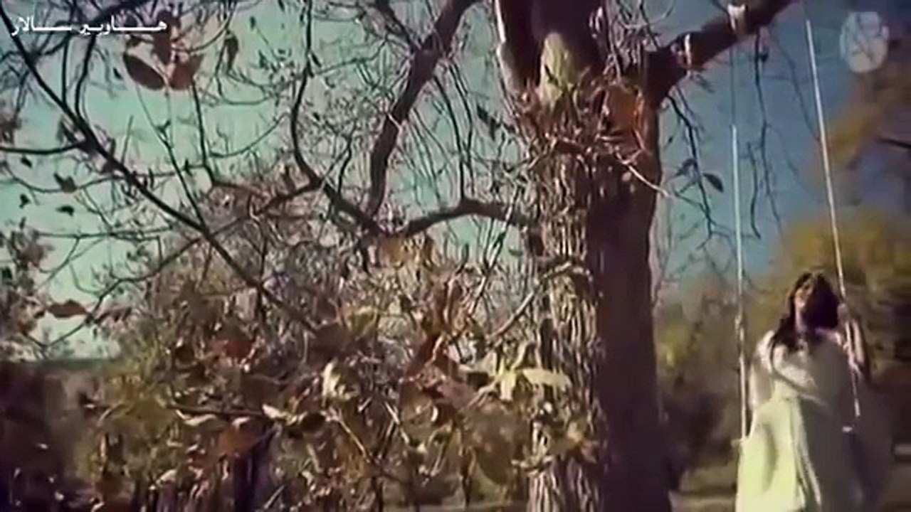 Frmesk Bewafa New Song