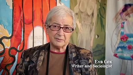 On Her Shoulders Inter[-n-a-t-i-o-n-a-l-] Womens Day Documentary