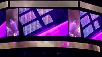 One Last Time - Ariana Grande