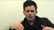 Fedde Le Grand interview