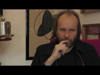 Admiral Freebee interview (deel 2)