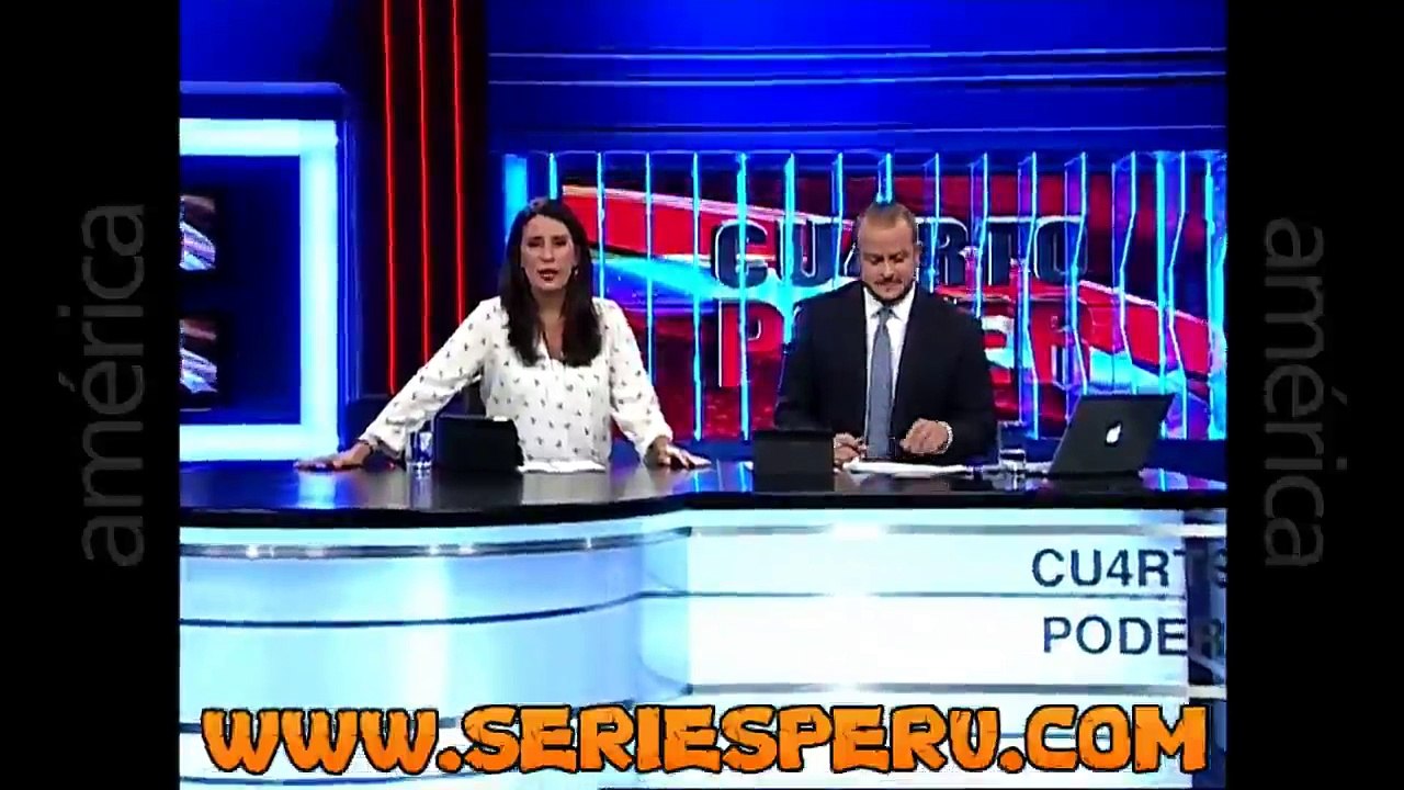 CUARTO