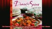 READ book  The Dance of Spices Classic Indian Cooking for Todays Home Kitchen  DOWNLOAD ONLINE