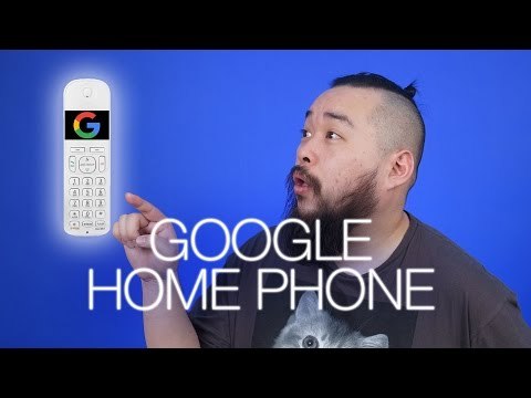 Google’s Fiber Phone, Corsair 12000 DPI Mouse, Razer Game Capture Card