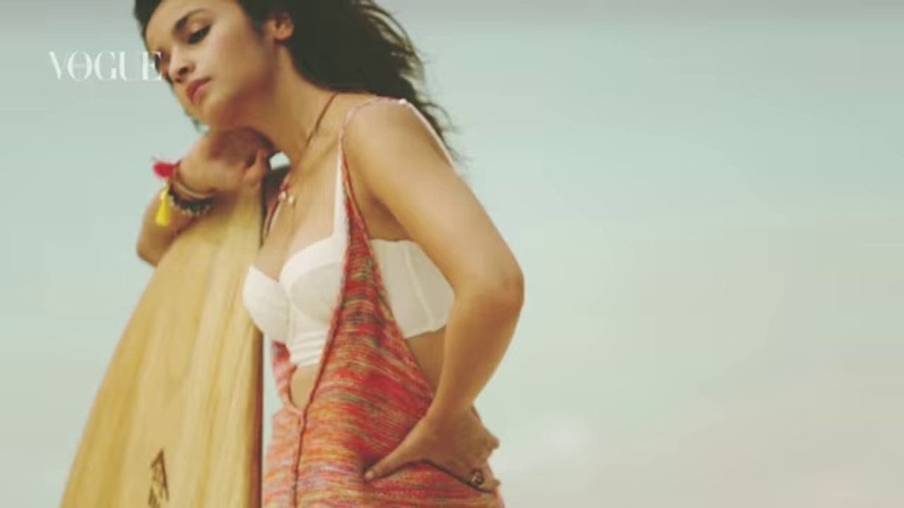 6 things you never knew about Alia Bhatt top songs 2016 best songs new songs upcoming songs latest songs sad songs hindi songs bollywood songs punjabi songs movies songs trending songs mujra dance Hot songs