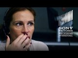 Money Monster - Expose TV Spot - Starring George Clooney & Julia Roberts - At Cinemas May 27