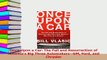 Read  Once Upon a Car The Fall and Resurrection of Americas Big Three AutomakersGM Ford and Ebook Free