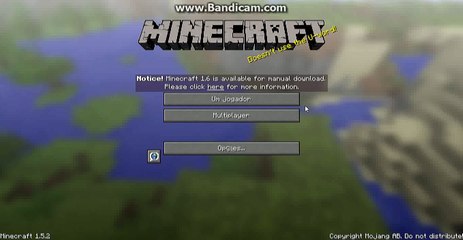 sejam bem vindos a meu canal