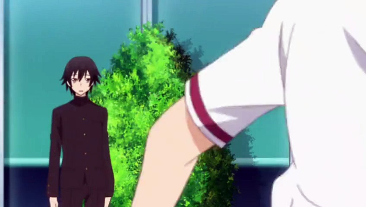 [無修正]お兄ちゃんだけど愛さえあれば関係ないよねっ 12