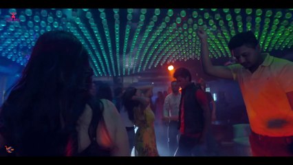 BIBA SINGH |TEQUILA | NEW RELEASED PUNJABI SONG 2015 | OFFICIAL FULL VIDEO HD