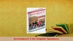 PDF  Arrivederci 2 for English Speakers Read Full Ebook