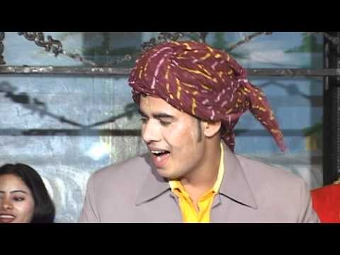 Jamaii Ji Hat Ja Tauu Pacchhe Ne Nachan De DJ Pe Raju Punjabi,Rashmi Arora Rajasthani Folk DJ Song Chetak