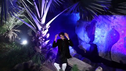 New Maa Ki Shan By Umair zubair Qadri 2016 New Naat Album 2016 ,,, Meri zindgi ay Meri Maa