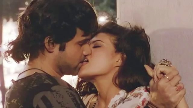 'MURDER 4' Official Trailer - Emraan Hashmi And Elli Avram _ Upcoming Movie _ Bollywood News 2016