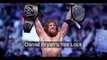 WWE best Finishing moves in wrestling History