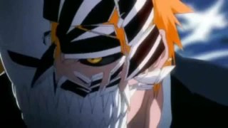 bleach manga 404 (417) español [LA MEJOR EDICION] [HD]