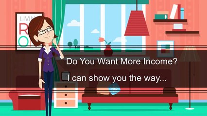 Network Marketing Business Opportunity