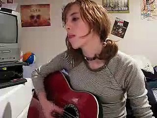 The Last Song Ever - Secondhand Serenade