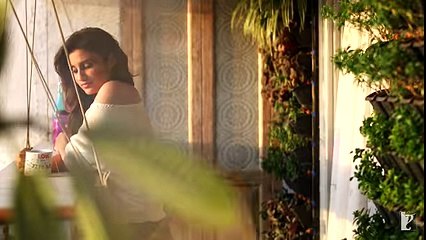 Meri Pyaari Bindu Parineeti Chopra & Ayushmann Khurrana top songs 2016 best songs new songs upcoming songs latest songs sad songs hindi songs bollywood songs punjabi songs movies songs trending songs mujra dance Hot songs