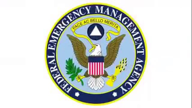 (Jan, 2016) The real scenes of the FEMA CAMPS in U.S.A. (300.000 coffins are purchased by