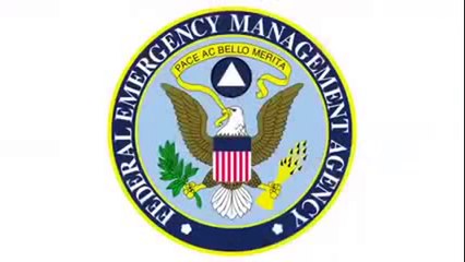 (Jan, 2016) The real scenes of the FEMA CAMPS in U.S.A. (300.000 coffins are purchased by
