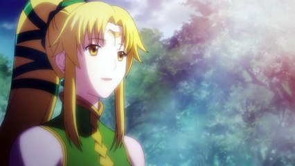 Aesthetica Of A Rouge Douche Bag Abridged #BL