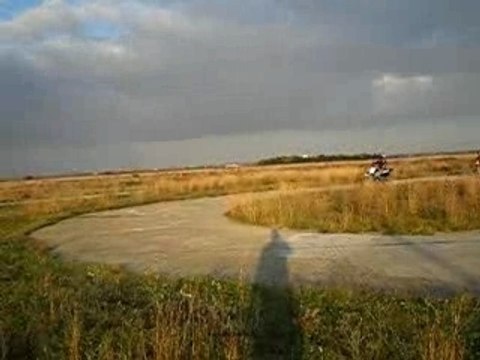 VIDEO CIRCUIT 19 NOV 004