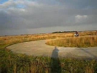 VIDEO CIRCUIT 19 NOV 004