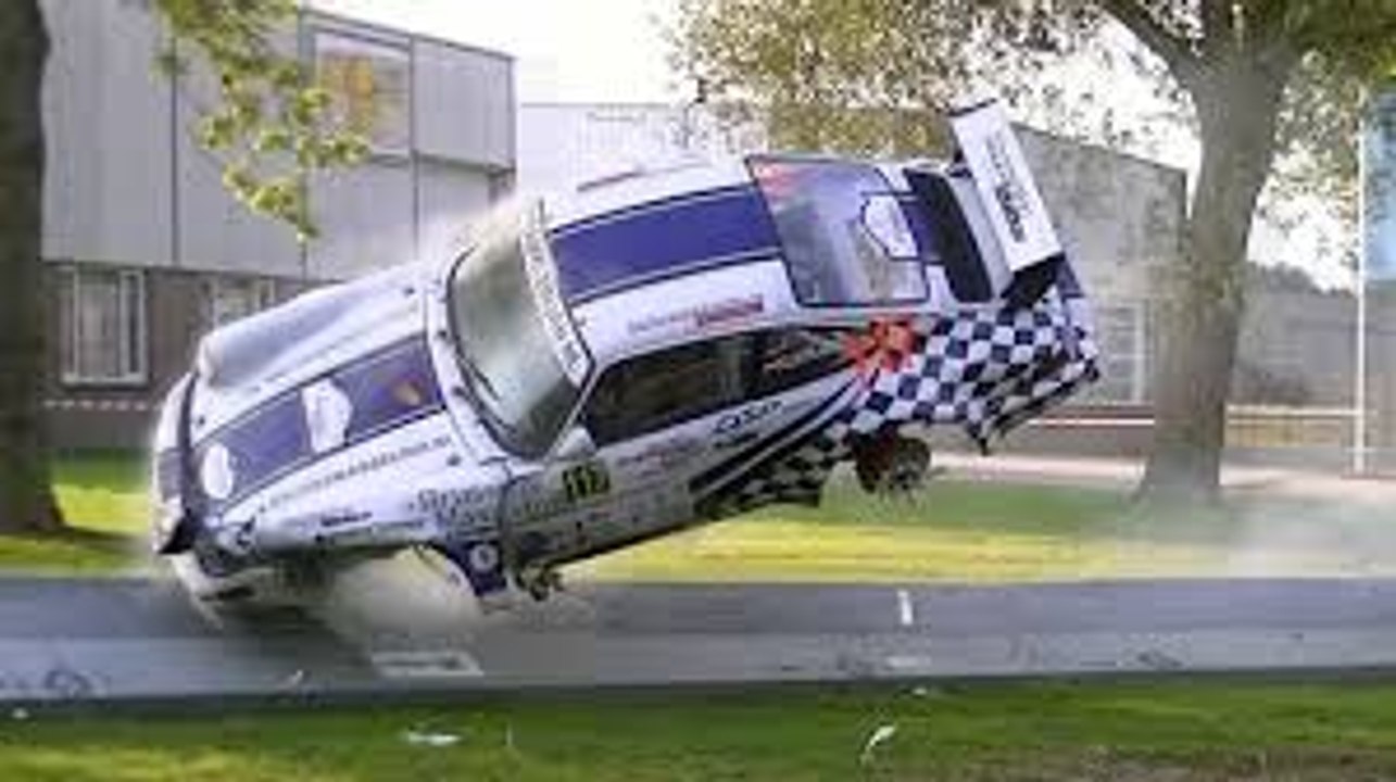 Fail Compilation of the Month September 2013 -- FailArmy