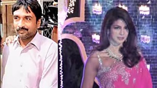 Priyanka Chopra Tried To COMMIT SUICIDE top songs 2016 best songs new songs upcoming songs latest songs sad songs hindi songs bollywood songs punjabi songs movies songs trending songs mujra dance Hot songs