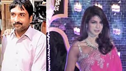 Priyanka Chopra Tried To COMMIT SUICIDE top songs 2016 best songs new songs upcoming songs latest songs sad songs hindi songs bollywood songs punjabi songs movies songs trending songs mujra dance Hot songs