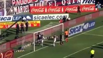 San Lorenzo vs Velez Sarfield 3 2 Goles y Resumen completo | Primera División 20/02/2016