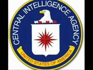 Subliminal Messages 1 The MK Ultra Effect