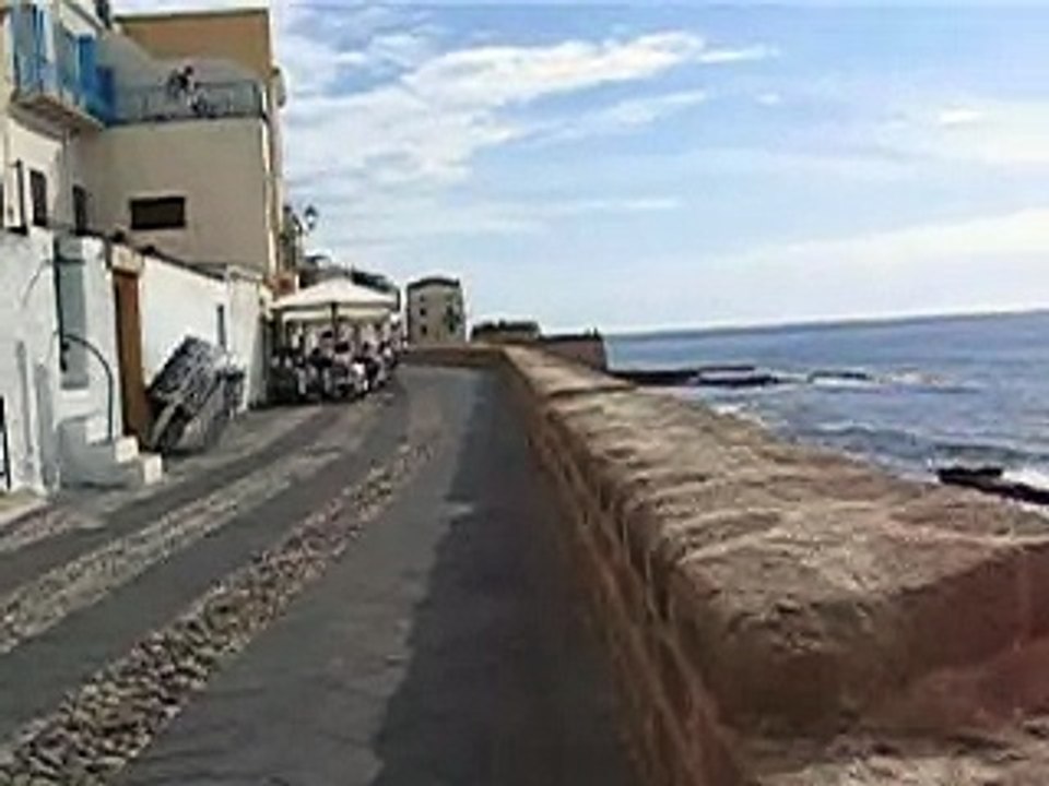 Alghero