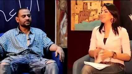 شنبر.. الحشيش حاجة حلوة قوي