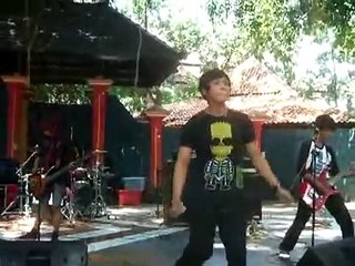 Pay money To my Pain - Another Day Comes ~OST Ultraseven X~ (Cover By Kissing! With My Sister)