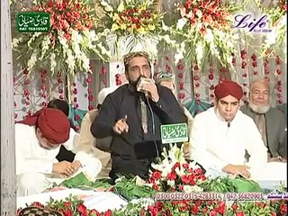 SOHNIYA SHAN KAMAL NE TERIYAN ZULFA QARI SHAHID MAHMOOD, NEW NAAT 2016, PUNJABI , ALBUM, R
